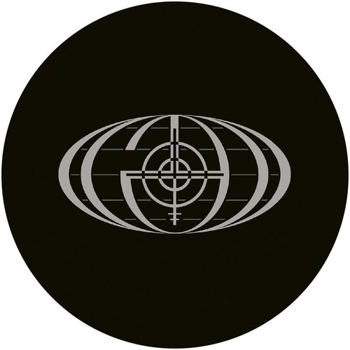1996-1997