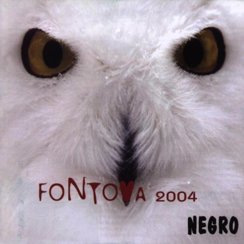 Negro