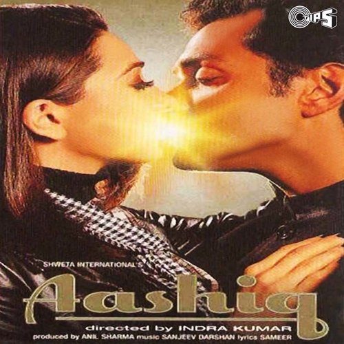 Aashiq (Original Motion Picture Soundtrack)