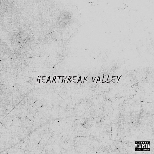 Heartbreak Valley
