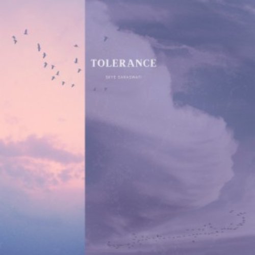 Tolerance