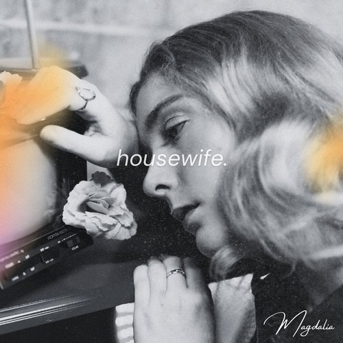 housewife