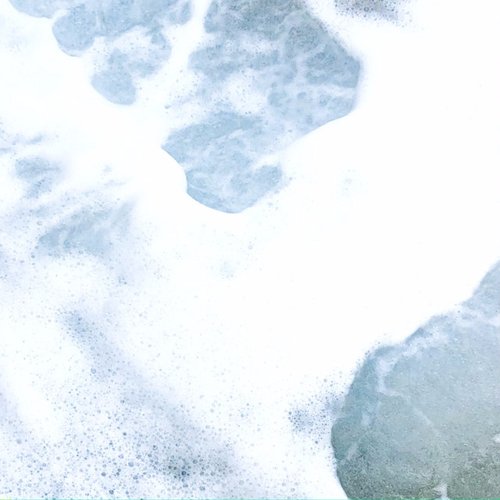 thaw
