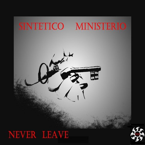 Never Leave