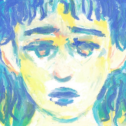 White Night - Single