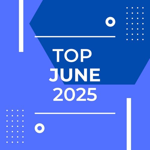 Top June 2025
