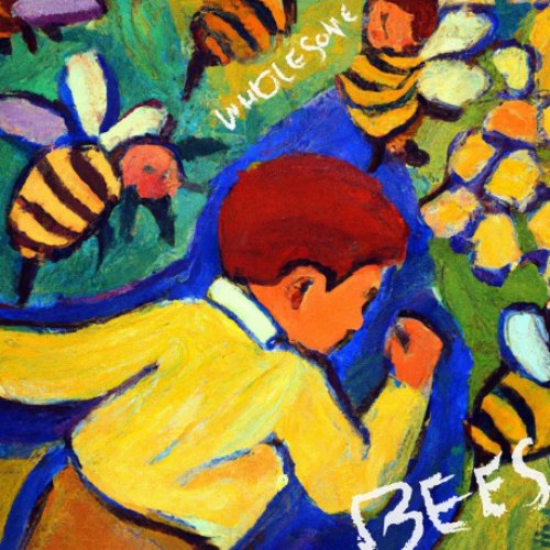 Bees
