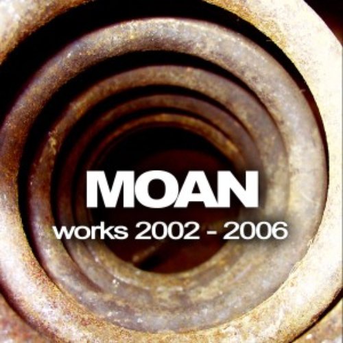 Works 2002-2006