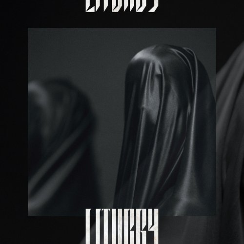 Liturgy