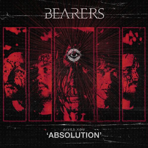 Absolution