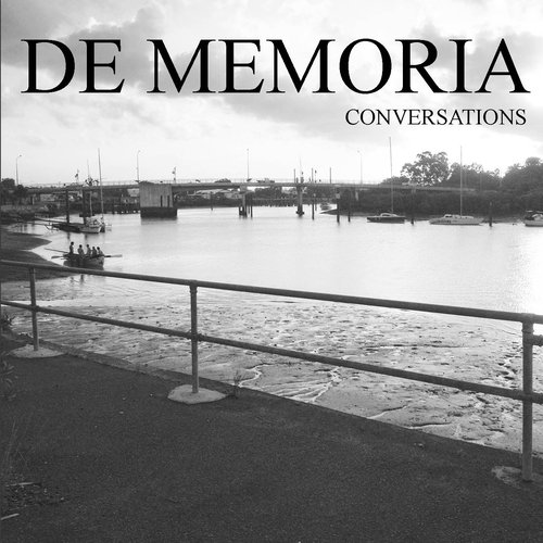 Conversations