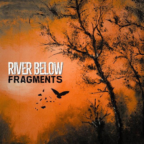 Fragments