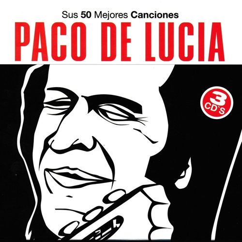 Sus 50 mejores canciones (disc 3)