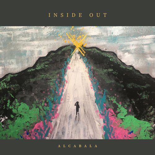 Inside Out