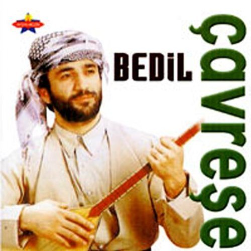 Çavrese