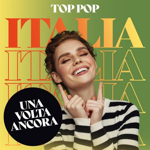 Una Volta Ancora: Rap Italia