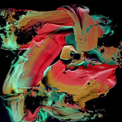 Последняя песня - Single