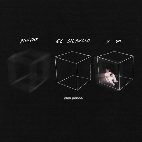 Ruido, El Silencio y Yo