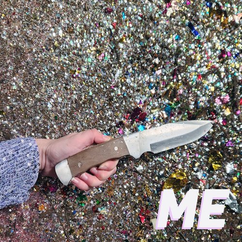 Me