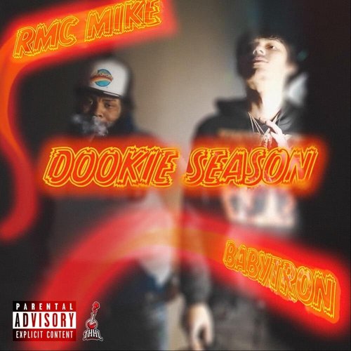 Dookie Season