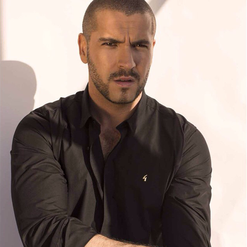 Melt The Snow Shayne Ward Last Fm