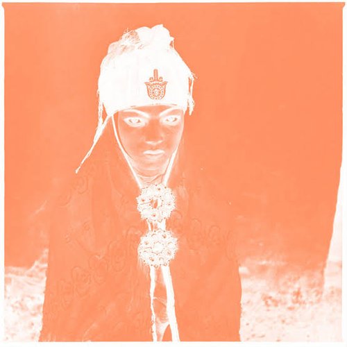 Znousland 1 (Remaster)