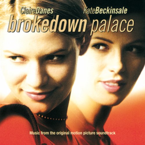 Brokedown Palace