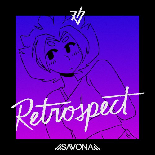 Retrospect - EP