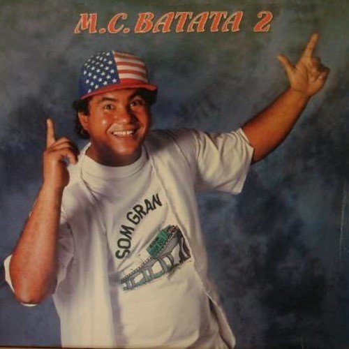 M. C. Batata 2