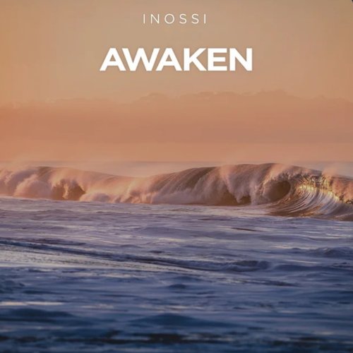 Awaken