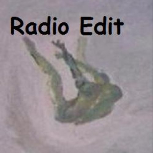 Radio Edit