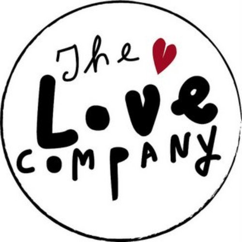 The Love Company