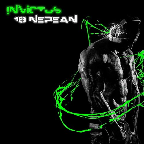 18 Nepean