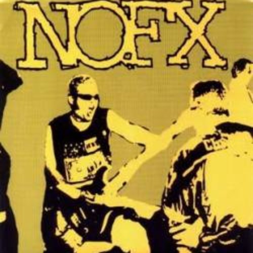 Top 50 Greatest Hits