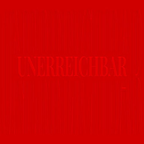 Unerreichbar
