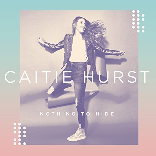Nothing to Hide - Single