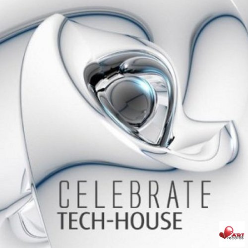 Celebrate Tech House