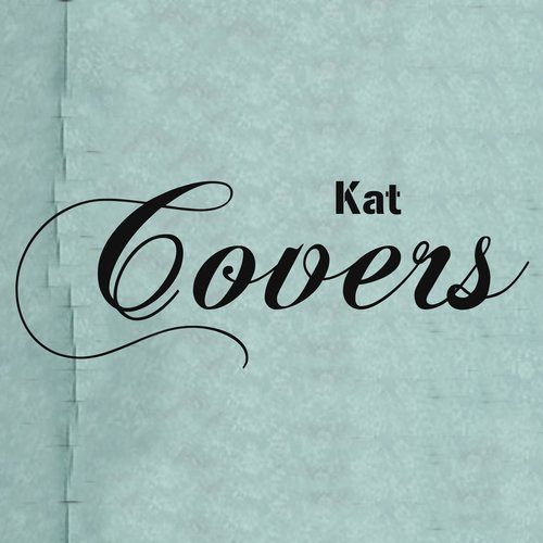 Covers by Kat