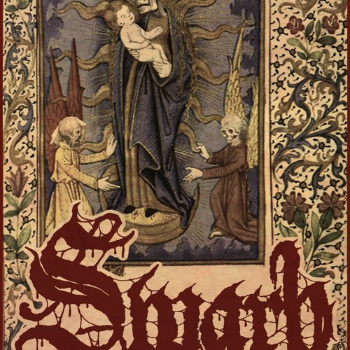 Mors Rex Salvator Hominum