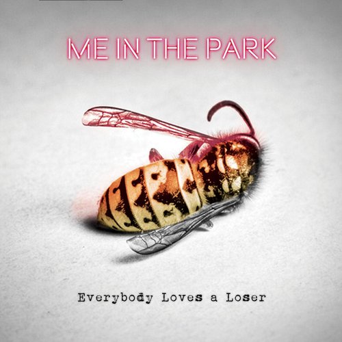 Everybody Loves a Loser