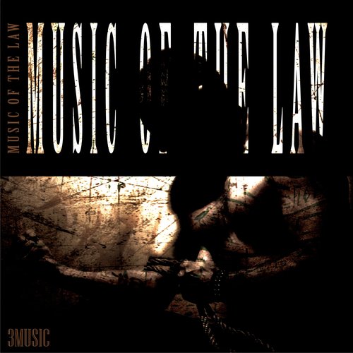 MUSIC OF THE LAW