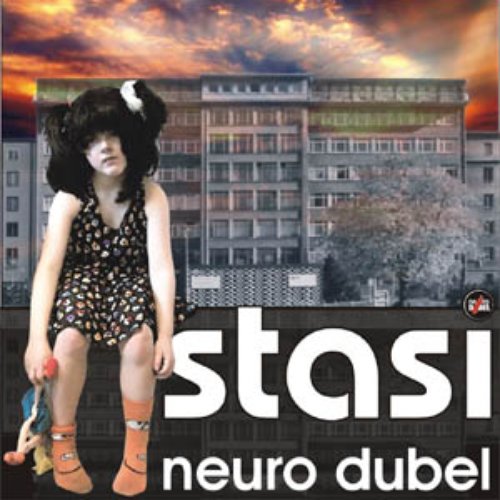 Stasi