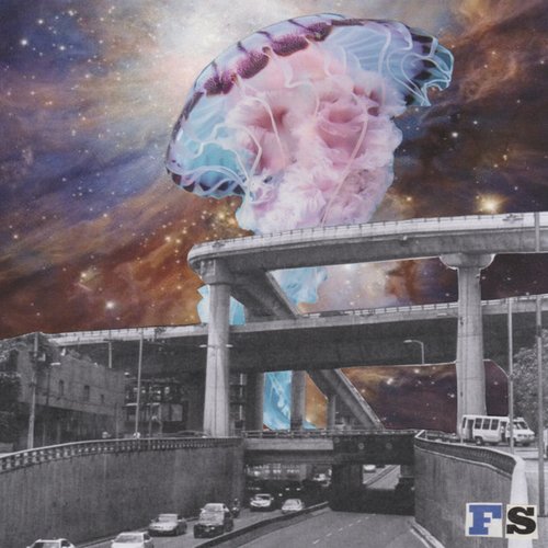 Fs - EP
