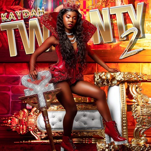 Twenty2
