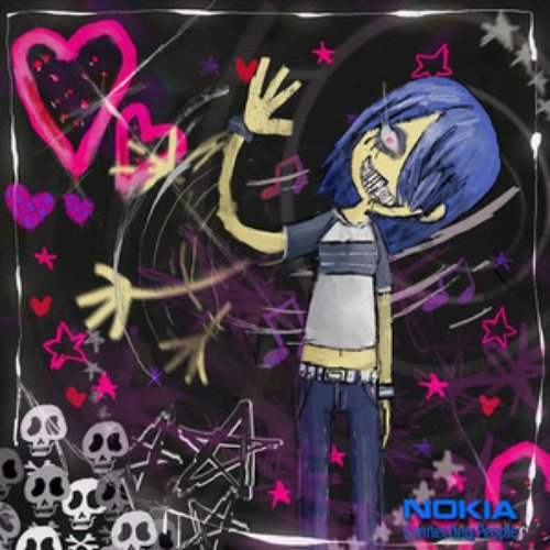 Stressfull - Single