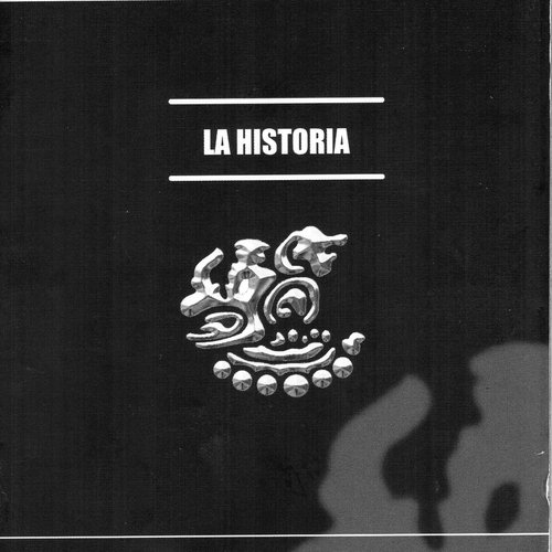 La historia