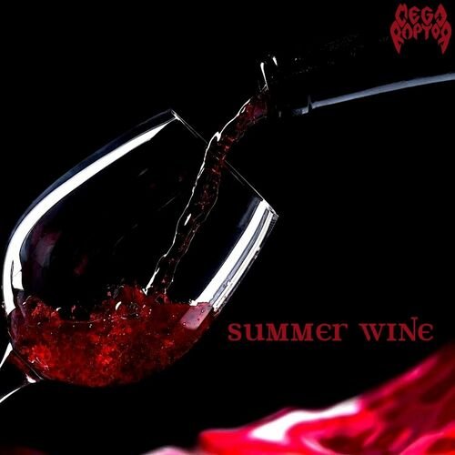 Summer Wine