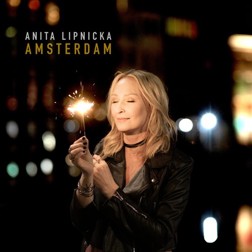 Amsterdam - Single