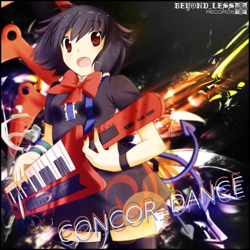 CONCOR_DANCE