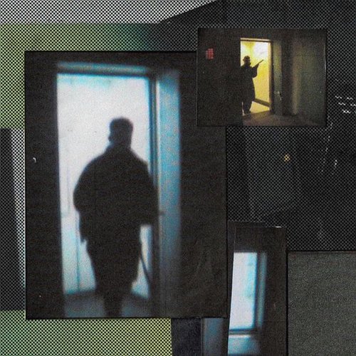 Chug - Single